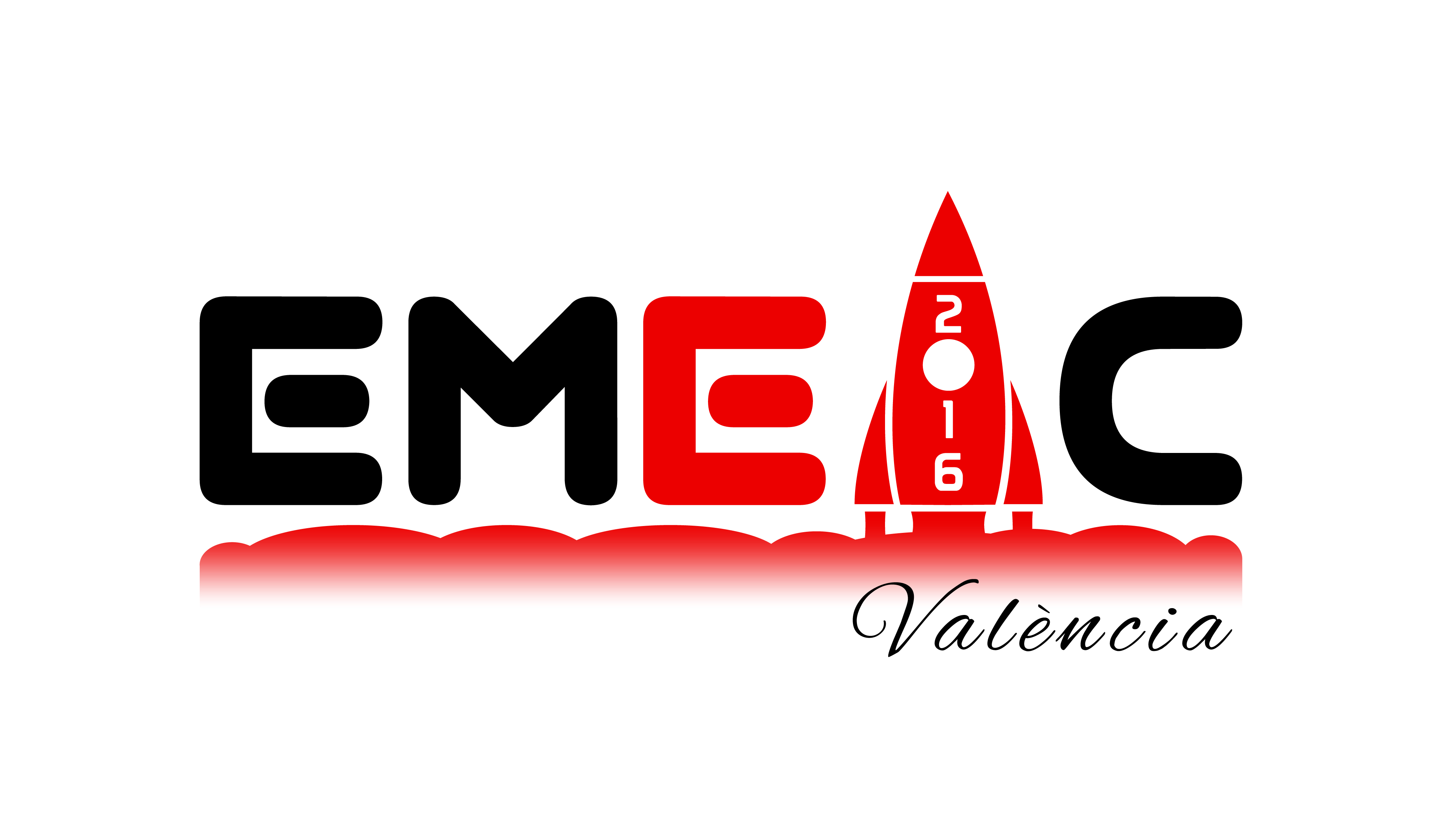Emeac logo